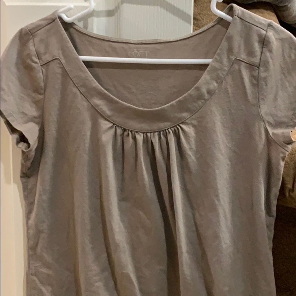 Women’s blouses (2)